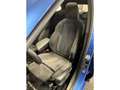 BMW X1 xDrive 25i 231ch BVA8 M Sport - 59000km - Toit ouvrant Blau - thumbnail 11
