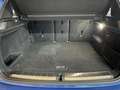 BMW X1 xDrive 25i 231ch BVA8 M Sport - 59000km - Toit ouvrant Blau - thumbnail 26