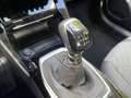 Peugeot 208 1.2 Allure Multimedia+LED+360° Kam+ACC+DAB+PDC+ Weiß - thumbnail 16