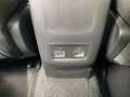 Peugeot 208 1.2 Allure Multimedia+LED+360° Kam+ACC+DAB+P Blanc - thumbnail 17