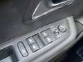 Peugeot 208 1.2 Allure Multimedia+LED+360° Kam+ACC+DAB+PDC+ Weiß - thumbnail 20