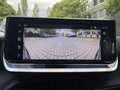 Peugeot 208 1.2 Allure Multimedia+LED+360° Kam+ACC+DAB+P Weiß - thumbnail 19