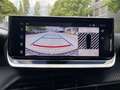 Peugeot 208 1.2 Allure Multimedia+LED+360° Kam+ACC+DAB+PDC+ Weiß - thumbnail 18