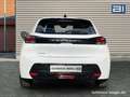 Peugeot 208 1.2 Allure Multimedia+LED+360° Kam+ACC+DAB+P Weiß - thumbnail 4