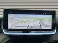 Peugeot 208 1.2 Allure Multimedia+LED+360° Kam+ACC+DAB+PDC+ Weiß - thumbnail 13
