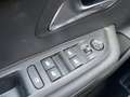 Peugeot 208 1.2 Allure Multimedia+LED+360° Kam+ACC+DAB+P Weiß - thumbnail 20