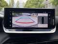 Peugeot 208 1.2 Allure Multimedia+LED+360° Kam+ACC+DAB+P Weiß - thumbnail 18