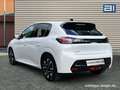 Peugeot 208 1.2 Allure Multimedia+LED+360° Kam+ACC+DAB+PDC+ Weiß - thumbnail 3