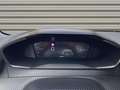 Peugeot 208 1.2 Allure Multimedia+LED+360° Kam+ACC+DAB+P Blanc - thumbnail 14