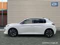 Peugeot 208 1.2 Allure Multimedia+LED+360° Kam+ACC+DAB+P Weiß - thumbnail 2