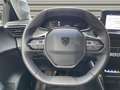 Peugeot 208 1.2 Allure Multimedia+LED+360° Kam+ACC+DAB+PDC+ Weiß - thumbnail 15