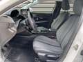 Peugeot 208 1.2 Allure Multimedia+LED+360° Kam+ACC+DAB+P Blanc - thumbnail 11