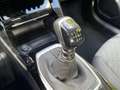 Peugeot 208 1.2 Allure Multimedia+LED+360° Kam+ACC+DAB+P Weiß - thumbnail 16