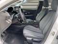 Peugeot 208 1.2 Allure Multimedia+LED+360° Kam+ACC+DAB+PDC+ Weiß - thumbnail 11