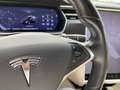 Tesla Model S Model S 75 KWh all-wheel drive Zwart - thumbnail 33