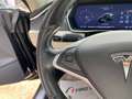 Tesla Model S Model S 75 KWh all-wheel drive Negro - thumbnail 32