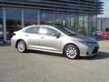 Toyota Corolla 1,8 Hybrid Active*Limousine *Mwst Silber - thumbnail 2