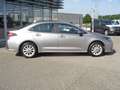Toyota Corolla 1,8 Hybrid Active*Limousine *Mwst Silber - thumbnail 3