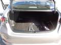 Toyota Corolla 1,8 Hybrid Active*Limousine *Mwst Silber - thumbnail 6