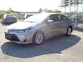 Toyota Corolla 1,8 Hybrid Active*Limousine *Mwst Silber - thumbnail 12