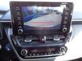 Toyota Corolla 1,8 Hybrid Active*Limousine *Mwst Silber - thumbnail 10