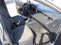 Toyota Corolla 1,8 Hybrid Active*Limousine *Mwst Silber - thumbnail 8