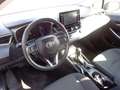 Toyota Corolla 1,8 Hybrid Active*Limousine *Mwst Silber - thumbnail 4