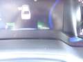 Toyota Corolla 1,8 Hybrid Active*Limousine *Mwst Silber - thumbnail 9