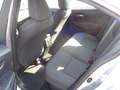 Toyota Corolla 1,8 Hybrid Active*Limousine *Mwst Silber - thumbnail 5