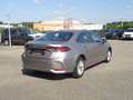 Toyota Corolla 1,8 Hybrid Active*Limousine *Mwst Silber - thumbnail 11