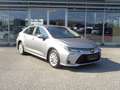 Toyota Corolla 1,8 Hybrid Active*Limousine *Mwst Silber - thumbnail 1