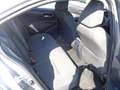 Toyota Corolla 1,8 Hybrid Active*Limousine *Mwst Silber - thumbnail 7