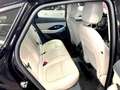 Jaguar E-Pace 2.0 Benz. 200 CV AWD Auto. *IVA Esposta* Czarny - thumbnail 12