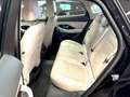 Jaguar E-Pace 2.0 Benz. 200 CV AWD Auto. *IVA Esposta* Czarny - thumbnail 16
