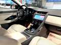 Jaguar E-Pace 2.0 Benz. 200 CV AWD Auto. *IVA Esposta* Schwarz - thumbnail 10