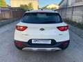 Kia Stonic 1.4 MPI EcoGPL Energy Bianco - thumbnail 4