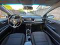 Kia Stonic 1.4 MPI EcoGPL Energy Bianco - thumbnail 12