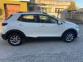 Kia Stonic 1.4 MPI EcoGPL Energy Bianco - thumbnail 7