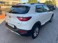 Kia Stonic 1.4 MPI EcoGPL Energy Bianco - thumbnail 8