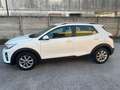 Kia Stonic 1.4 MPI EcoGPL Energy Bianco - thumbnail 6