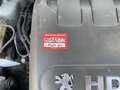 Peugeot 407 407 HDi 135 Automatik Platinum Grau - thumbnail 17