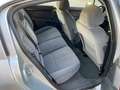 Peugeot 407 407 HDi 135 Automatik Platinum Grau - thumbnail 10