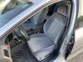 Peugeot 407 407 HDi 135 Automatik Platinum Grau - thumbnail 14