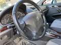 Peugeot 407 407 HDi 135 Automatik Platinum Grau - thumbnail 15