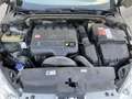 Peugeot 407 407 HDi 135 Automatik Platinum Grau - thumbnail 16