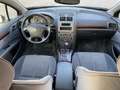 Peugeot 407 407 HDi 135 Automatik Platinum Grau - thumbnail 11