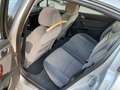 Peugeot 407 407 HDi 135 Automatik Platinum Grau - thumbnail 12