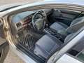 Peugeot 407 407 HDi 135 Automatik Platinum Grau - thumbnail 13
