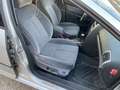 Peugeot 407 407 HDi 135 Automatik Platinum Grau - thumbnail 9
