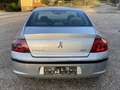 Peugeot 407 407 HDi 135 Automatik Platinum Grau - thumbnail 5